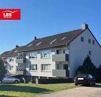 Haus zum Kaufen in Langenhagen 798.000,00 € 374 m²