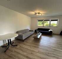 Wohnung zum Kaufen in Waltrop 325.000,00 € 82 m²