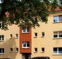 Wohnung zum Mieten in Essen 440,00 € 59.36 m²
