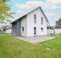 Haus zum Kaufen in Neu-Anspach 649.000,00 € 113 m²