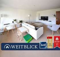 Wohnung zum Kaufen in Tamm 234.000,00 € 84 m²