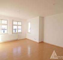 Wohnung zum Mieten in Magdeburg 570,00 € 76 m²