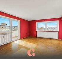 Wohnung zum Kaufen in München 585.000,00 € 94.27 m²