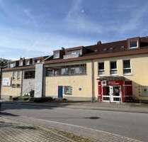 Büro in Bischofswerda 870,00 € 145.24 m²