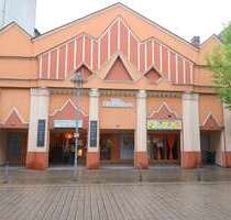Einzelhandel in Dillingen 1.200,00 € 142 m²