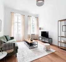 Wohnung zum Mieten in Berlin 1.211,00 € 62 m²