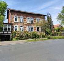 Haus zum Kaufen in Wolfenbüttel 380.000,00 € 346 m²