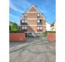 Wohnung zum Mieten in Bremen 1.150,00 € 110 m²