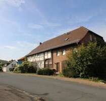 Haus zum Kaufen in Hehlen 149.000,00 € 109.37 m²