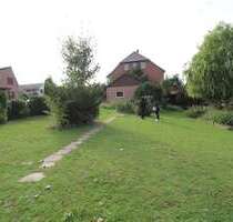 Haus zum Kaufen in Hehlen 99.000,00 € 109.37 m²