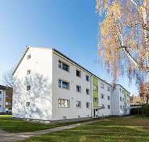 Wohnung zum Mieten in Weil der Stadt 666,00 € 69.65 m²