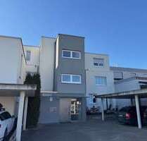 Wohnung zum Kaufen in Schönaich 990.000,00 € 154 m²
