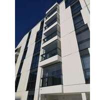 Wohnung zum Mieten in Frankfurt am Main 1.930,00 € 79 m²