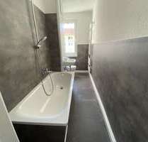 Wohnung zum Mieten in Suhl 257,82 € 46.61 m²