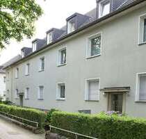 Wohnung zum Mieten in Essen 318,59 € 56.19 m²