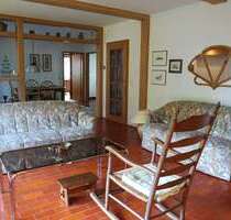 Haus zum Kaufen in Bickenbach 569.000,00 € 127.13 m²