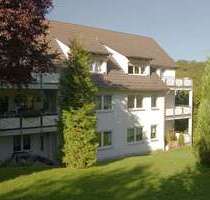 Wohnung zum Mieten in Lahnstein 494,60 € 82.47 m²