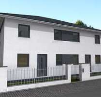 Haus zum Kaufen in Berlin 599.935,00 € 99.1 m²