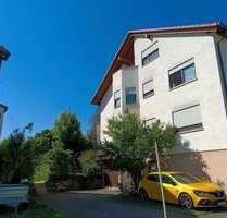 Wohnung zum Kaufen in Niedernhall 249.000,00 € 77.48 m²