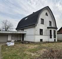 Haus zum Kaufen in Herford 449.000,00 € 130.31 m²