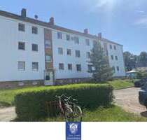 Wohnung zum Mieten in Niederstriegis 199,00 € 57.9 m²