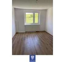 Wohnung zum Mieten in Niederstriegis 199,00 € 57.9 m²