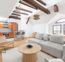 Wohnung zum Mieten in Berlin 1.184,00 € 55 m²