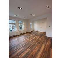 Wohnung zum Mieten in Nürnberg 1.350,00 € 95 m²