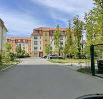 Wohnung zum Mieten in Potsdam 1.060,00 € 75.52 m²