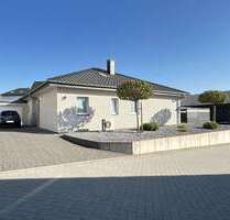 Haus zum Kaufen in Lichtenau 540.000,00 € 133 m²