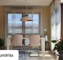 Wohnung zum Mieten in Esslingen a. N. 1.050,00 € 70 m²