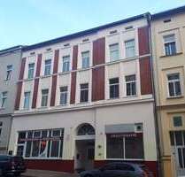 Wohnung zum Mieten in HalleS. 950,00 € 110 m² - Halle/S.