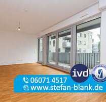 Wohnung zum Mieten in Rödermark 950,00 € 78.62 m²