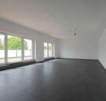 Wohnung zum Mieten in Barßel Harkebrügge 850,00 € 107 m² - Barßel / Harkebrügge