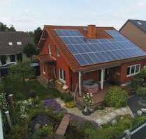 Haus zum Kaufen in Niederzier 515.000,00 € 170 m²