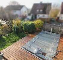 Haus zum Kaufen in Illingen 650.000,00 € 116.53 m²