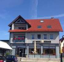 Wohnung zum Mieten in Leinefelde 445,00 € 65 m²