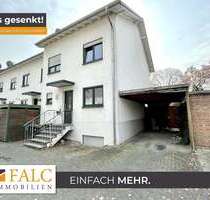 Haus zum Kaufen in Köln Meschenich 499.000,00 € 180 m² - Köln / Meschenich