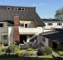 Haus zum Kaufen in Nidderau-Heldenbergen 419.000,00 € 239 m²