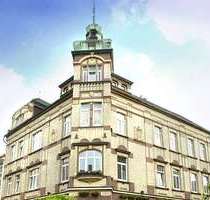 Wohnung zum Mieten in Peine 640,00 € 80 m²