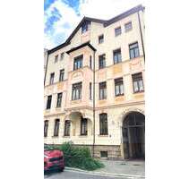 Wohnung zum Mieten in Zeitz 340,00 € 60 m²