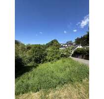 Grundstück zu verkaufen in Bergisch Gladbach 199.000,00 € 809 m²