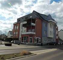 Wohnung zum Mieten in Meckenheim 1.290,00 € 96.28 m²