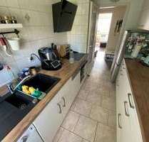 Wohnung zum Mieten in Suhl 202,22 € 46.66 m²