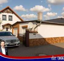 Haus zum Kaufen in Wolmirstedt 249.000,00 € 115 m²