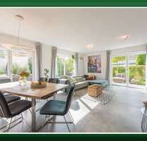 Haus zum Kaufen in Gernsheim 845.000,00 € 166.99 m²