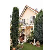 Haus zum Kaufen in Flörsheim Dalsheim 589.000,00 € 155 m²