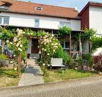 Haus zum Kaufen in Neuberg-Ravolzhausen 699.000,00 € 258.5 m²