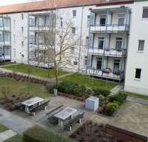 Wohnung zum Mieten in Stendal 400,40 € 57.2 m²