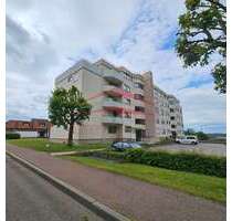 Wohnung zum Kaufen in Aalen 200.000,00 € 61.64 m²